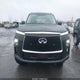 JN8AZ3AE9S9701578 2025 Infiniti Qx80 Pure Awd auction photo thumbnail 12
