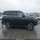 JN8AZ3AE9S9701578 2025 Infiniti Qx80 Pure Awd auction photo thumbnail 13