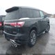 JN8AZ3AE9S9701578 2025 Infiniti Qx80 Pure Awd auction photo thumbnail 4