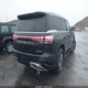 JN8AZ3AE9S9701578 2025 Infiniti Qx80 Pure Awd auction photo thumbnail 6