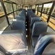 4UZABRDJ19CAE9445 2009 Freightliner Chassis B2B auction photo thumbnail 7