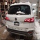 3VVLX7B20NM094855 2022 Volkswagen Taos 1.5T Se auction photo thumbnail 16