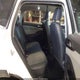 3VVLX7B20NM094855 2022 Volkswagen Taos 1.5T Se auction photo thumbnail 8