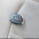 5NPE24AF5HH586946 2017 Hyundai Sonata Se auction photo thumbnail 11
