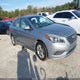 5NPE24AF5HH586946 2017 Hyundai Sonata Se auction photo thumbnail 1