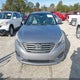 5NPE24AF5HH586946 2017 Hyundai Sonata Se auction photo thumbnail 6