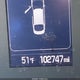 5NPE24AF5HH586946 2017 Hyundai Sonata Se auction photo thumbnail 7