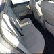 5NPE24AF5HH586946 2017 Hyundai Sonata Se auction photo thumbnail 8
