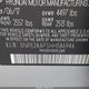 5NPE24AF5HH586946 2017 Hyundai Sonata Se auction photo thumbnail 9