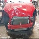 3GNCJNSB8FL217787 2015 Chevrolet Trax Ltz auction photo thumbnail 6