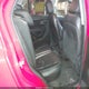 3GNCJNSB8FL217787 2015 Chevrolet Trax Ltz auction photo thumbnail 8