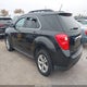 2GNFLEEK7D6197987 2013 Chevrolet Equinox 1Lt auction photo thumbnail 3