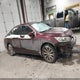 1HGCR3F88DA046937 2013 Honda Accord Ex-L V-6 auction photo thumbnail 13
