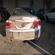 1HGCR3F88DA046937 2013 Honda Accord Ex-L V-6 auction photo thumbnail 16