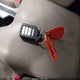 1HGCR3F88DA046937 2013 Honda Accord Ex-L V-6 auction photo thumbnail 11