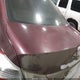 1HGCR3F88DA046937 2013 Honda Accord Ex-L V-6 auction photo thumbnail 17