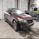 1HGCR3F88DA046937 2013 Honda Accord Ex-L V-6 auction photo thumbnail 1