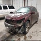 1HGCR3F88DA046937 2013 Honda Accord Ex-L V-6 auction photo thumbnail 2