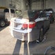1HGCR3F88DA046937 2013 Honda Accord Ex-L V-6 auction photo thumbnail 4