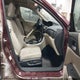 1HGCR3F88DA046937 2013 Honda Accord Ex-L V-6 auction photo thumbnail 5