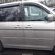5FNRL38499B012248 2009 Honda Odyssey Ex auction photo thumbnail 13