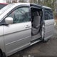5FNRL38499B012248 2009 Honda Odyssey Ex auction photo thumbnail 6