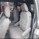 5FNRL38499B012248 2009 Honda Odyssey Ex auction photo thumbnail 8