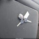 1GCNCPEX4BZ204634 2011 Chevrolet Silverado 1500 Work Truck auction photo thumbnail 11