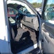 1GCNCPEX4BZ204634 2011 Chevrolet Silverado 1500 Work Truck auction photo thumbnail 5