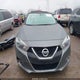 1N4AA6APXJC404719 2018 Nissan Maxima 3.5 Sl auction photo thumbnail 13