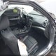 1N4AA6APXJC404719 2018 Nissan Maxima 3.5 Sl auction photo thumbnail 5