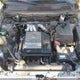 JTEGF21A320070252 2002 Toyota Highlander V6 auction photo thumbnail 10