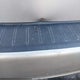 JTEGF21A320070252 2002 Toyota Highlander V6 auction photo thumbnail 6