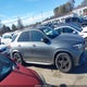 4JGFB4KE7NA639218 2022 Mercedes-Benz Gle 350 4Matic auction photo thumbnail 13