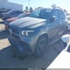 4JGFB4KE7NA639218 2022 Mercedes-Benz Gle 350 4Matic auction photo thumbnail 2