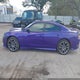 2C3CDXCT9PH604463 2023 Dodge Charger R/T auction photo thumbnail 14