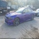 2C3CDXCT9PH604463 2023 Dodge Charger R/T auction photo thumbnail 2