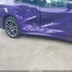 2C3CDXCT9PH604463 2023 Dodge Charger R/T auction photo thumbnail 6