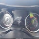 2C3CDXCT9PH604463 2023 Dodge Charger R/T auction photo thumbnail 7
