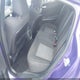 2C3CDXCT9PH604463 2023 Dodge Charger R/T auction photo thumbnail 8