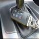 YV126MFB4F2307590 2015 Volvo S60 T5 Premier auction photo thumbnail 11