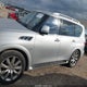 JN8AZ2ND8E9751257 2014 Infiniti Qx80 auction photo thumbnail 14