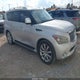 JN8AZ2ND8E9751257 2014 Infiniti Qx80 auction photo thumbnail 1