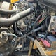 4UZABRDJ59CAE9450 2009 Freightliner Chassis B2B auction photo thumbnail 8