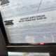 4UZABRDJ59CAE9450 2009 Freightliner Chassis B2B auction photo thumbnail 9