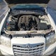 2C3KA53G26H253244 2006 Chrysler 300 Touring auction photo thumbnail 10