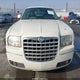2C3KA53G26H253244 2006 Chrysler 300 Touring auction photo thumbnail 13
