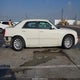 2C3KA53G26H253244 2006 Chrysler 300 Touring auction photo thumbnail 14