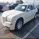 2C3KA53G26H253244 2006 Chrysler 300 Touring auction photo thumbnail 2