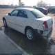 2C3KA53G26H253244 2006 Chrysler 300 Touring auction photo thumbnail 3